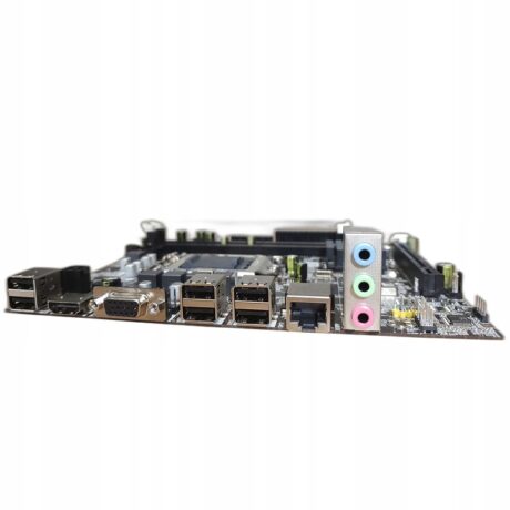 PLYTA-GLOWNA-H55M-MICRO-ATX-LGA1156-16GB-DDR3-HDMI-Producent-inny